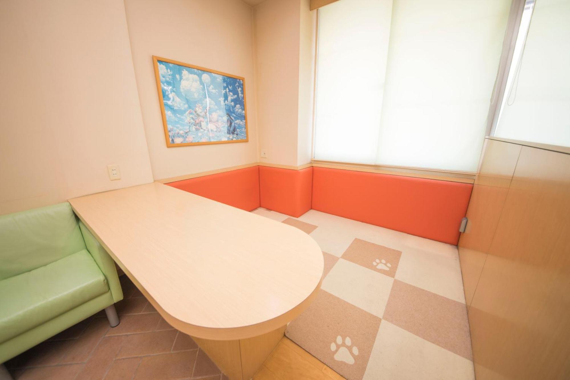Goom Hotel Hakata-Higashihie-Ekimae 福岡 外观 照片