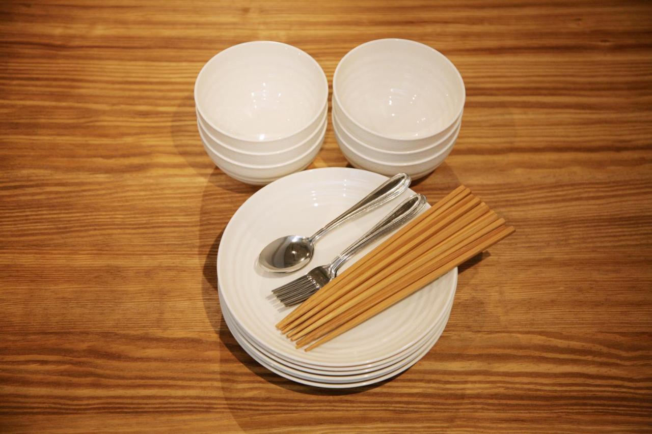 Goom Hotel Hakata-Higashihie-Ekimae 福岡 外观 照片