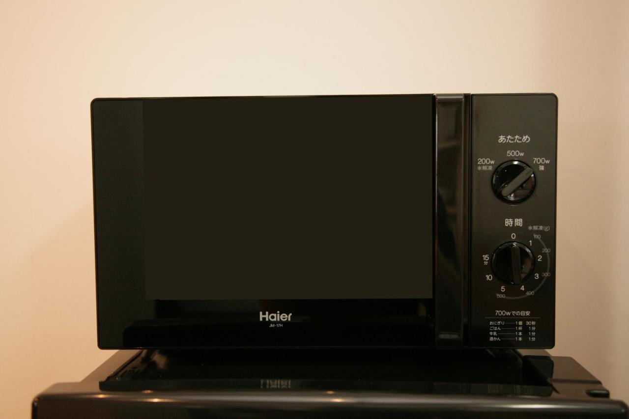 Goom Hotel Hakata-Higashihie-Ekimae 福岡 外观 照片